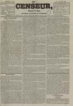
							Miniature de la page 1