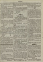 
							Miniature de la page 3
