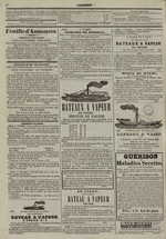 
							Miniature de la page 4