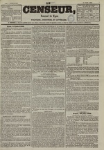 
							Miniature de la page 1