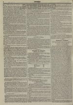 
							Miniature de la page 2