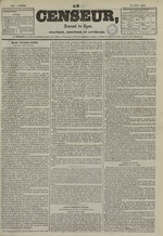 
							Miniature de la page 1