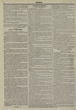 
							Miniature de la page 2