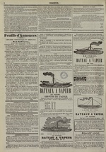 
							Miniature de la page 4