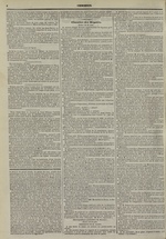 Le Censeur : journal de Lyon, politique, industriel et littéraire, N°1424, pp. 2