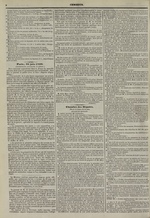 Le Censeur : journal de Lyon, politique, industriel et littéraire, N°1425, pp. 2