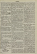 Le Censeur : journal de Lyon, politique, industriel et littéraire, N°1429, pp. 3