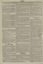 Le Censeur : journal de Lyon, politique, industriel et littéraire, N°1431, pp. 2