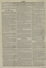 
							Miniature de la page 2