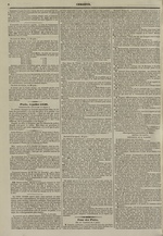 
							Miniature de la page 2