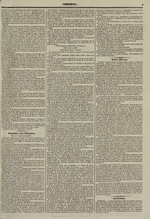 
							Miniature de la page 3