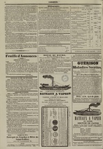 
							Miniature de la page 4