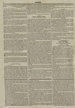 
							Miniature de la page 2