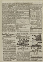 
							Miniature de la page 4