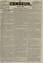 
							Miniature de la page 1