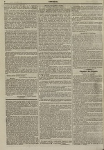 
							Miniature de la page 2