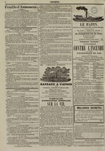 
							Miniature de la page 4