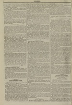 
							Miniature de la page 2