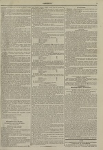 Le Censeur : journal de Lyon, politique, industriel et littéraire, N°1451, pp. 3