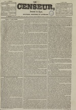 
							Miniature de la page 1