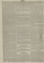 
							Miniature de la page 2