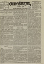 
							Miniature de la page 1