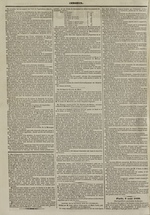 
							Miniature de la page 2