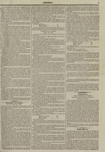 
							Miniature de la page 3