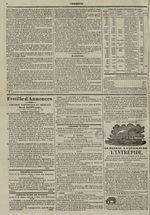 
							Miniature de la page 4