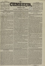 
							Miniature de la page 1