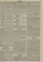 
							Miniature de la page 3