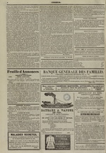 
							Miniature de la page 4