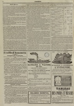 
							Miniature de la page 4