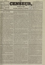
							Miniature de la page 1