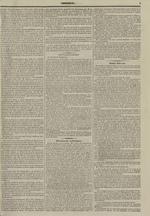 Le Censeur : journal de Lyon, politique, industriel et littéraire, N°1461, pp. 3