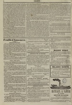 
							Miniature de la page 4