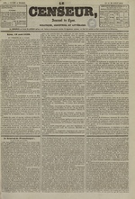 
							Miniature de la page 1