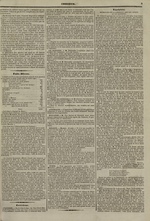 
							Miniature de la page 3