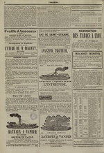 
							Miniature de la page 4