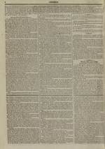 Le Censeur : journal de Lyon, politique, industriel et littéraire, N°1471, pp. 2