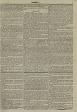 Le Censeur : journal de Lyon, politique, industriel et littéraire, N°1471, pp. 3
