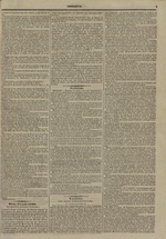 Le Censeur : journal de Lyon, politique, industriel et littéraire, N°1475, pp. 3