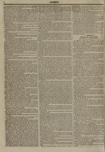 Le Censeur : journal de Lyon, politique, industriel et littéraire, N°1477, pp. 2