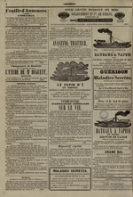 
							Miniature de la page 4