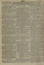 
							Miniature de la page 2