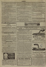 
							Miniature de la page 4