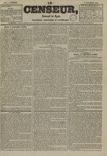 
							Miniature de la page 1