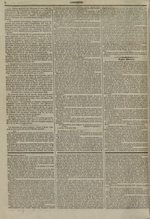 
							Miniature de la page 2