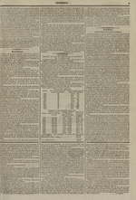 Le Censeur : journal de Lyon, politique, industriel et littéraire, N°1483, pp. 3