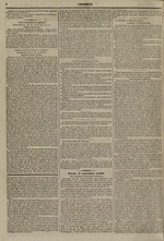 
							Miniature de la page 2